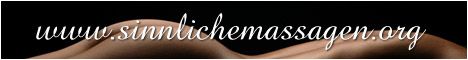 Finde erotische & sinnliche Massagen auf www.sinnlichemassagen.org